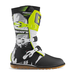 BALANCE CLASSIC %282%29